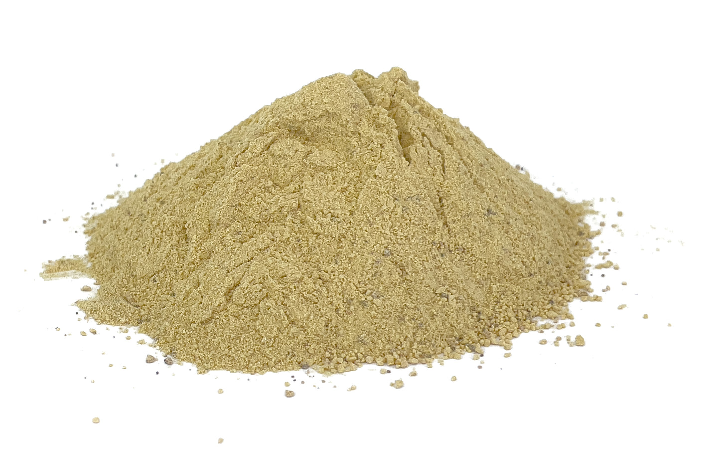 Lúcuma en polvo Granel