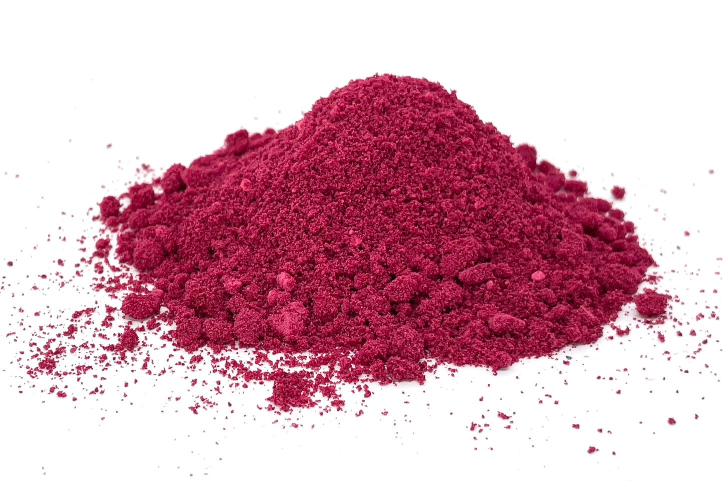 Cranberry plus en polvo granel