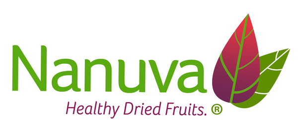Nanuva Foods
