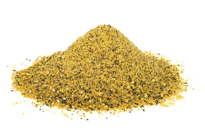 Maracuyá plus en Polvo Granel