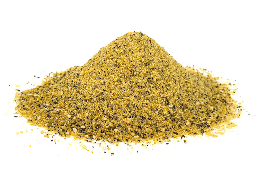 Maracuyá plus en Polvo Granel